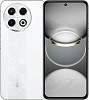 Смартфон Tecno Spark 30C 4GB/128GB (черный)