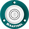 Уровень строительный KRAFTOOL 34789