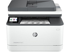Принтеры HP (страница 2)