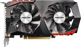 Видеокарты NVIDIA (страница 10)