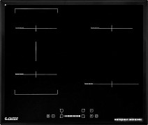 Варочные панели (страница 27)