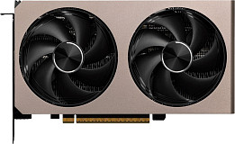 Видеокарты NVIDIA (страница 3)