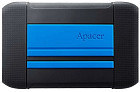 Внешний накопитель Apacer AC633 2TB AP2TBAC633U-1