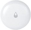 Датчик Aqara Water Leak Sensor