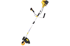 Триммер бензиновый Huter GGT-1500SX