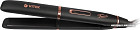 Выпрямитель Vitek VT-8419 MC
