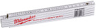 Рулетка Milwaukee 4932459302
