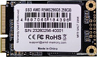 SSD AMD Radeon R5 256GB R5MS256G5