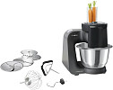 Bosch MUM59N26DE
