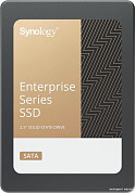 SSD диск для ноутбука (страница 7)