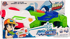 Автомат игрушечный Dong Xu Toys 9886A-GR