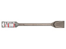 Лопаточное зубило Bosch 2608690097