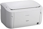 Принтер Canon ImageClass LBP6030