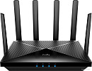 4G Wi-Fi роутер Cudy LT700 1.0