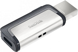 USB Flash 64 GB (страница 4)