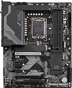 Материнские платы Gigabyte (страница 3)