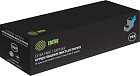Картридж CACTUS CS-CE278X-MPS (аналог HP CE278X)