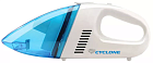 Автомобильный пылесос StarWind CV-100