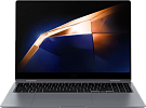Ноутбук Samsung Galaxy Book4 Pro 16 NP960XGK-LG1IN