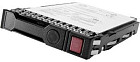 Жесткий диск HP 881785-B21 12TB