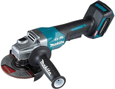 Угловые шлифмашины Makita (страница 2)