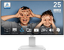 Монитор MSI Pro MP253W