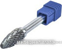 Борфреза FORSAGE F-617F0820