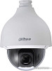 IP-камера Dahua DH-SD50232GB-HNR