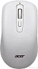Мышь Acer OMR309 (белый)