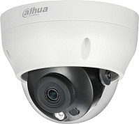 IP-камеры Dahua 