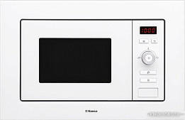 Микроволновые печи (страница 7)
