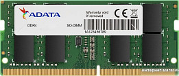 Оперативная память DDR4 для ПК (страница 6)