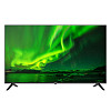 Телевизор Blackton Bt 43F32B
