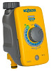 Контроллер Hozelock Sensor 2220