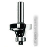 Фреза Makita D-11318