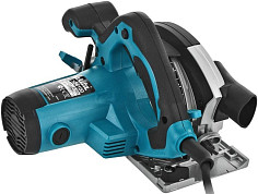 Электропилы Makita (страница 3)