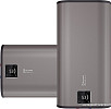 Накопительный электрический водонагреватель Thermex Fora 50 (pro) Wi-Fi