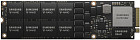 SSD Samsung PM983 1920GB MZ1LB1T9HALS