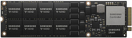 SSD накопители (страница 23)