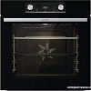 Электрический духовой шкаф Gorenje BOX6737E01BG