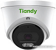 IP-камера Tiandy TC-C32XP I3W/E/Y/2.8mm/V4.2