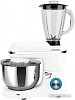 Кухонная машина MAUNFELD MF-435WH Pro