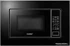 Микроволновая печь Comfee CBM2010B