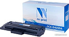 Картридж NV Print NV-SCXD4200A (аналог Samsung SCX-D4200A)