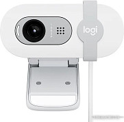 Веб-камеры Logitech 