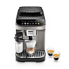 Эспрессо кофемашина DeLonghi Magnifica Evo ECAM290.81.TB