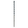 Сверло Bosch 2.608.588.145