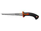 Пилка Startul ST4029-150