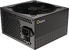 Блок питания Ocypus Gamma P750 Gamma-P750-W1HDBK024X-EU