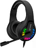 Наушники A4Tech Bloody G230P